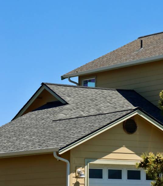 Best Asphalt Shingle Roofing  in North Kingsville, OH